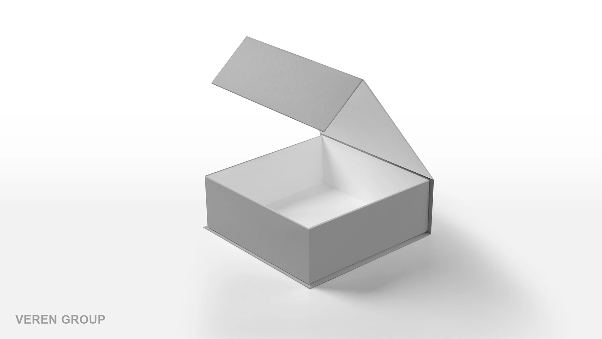 60 премиальных пресс-паков к празднованию 60-летия бренда Kerastase