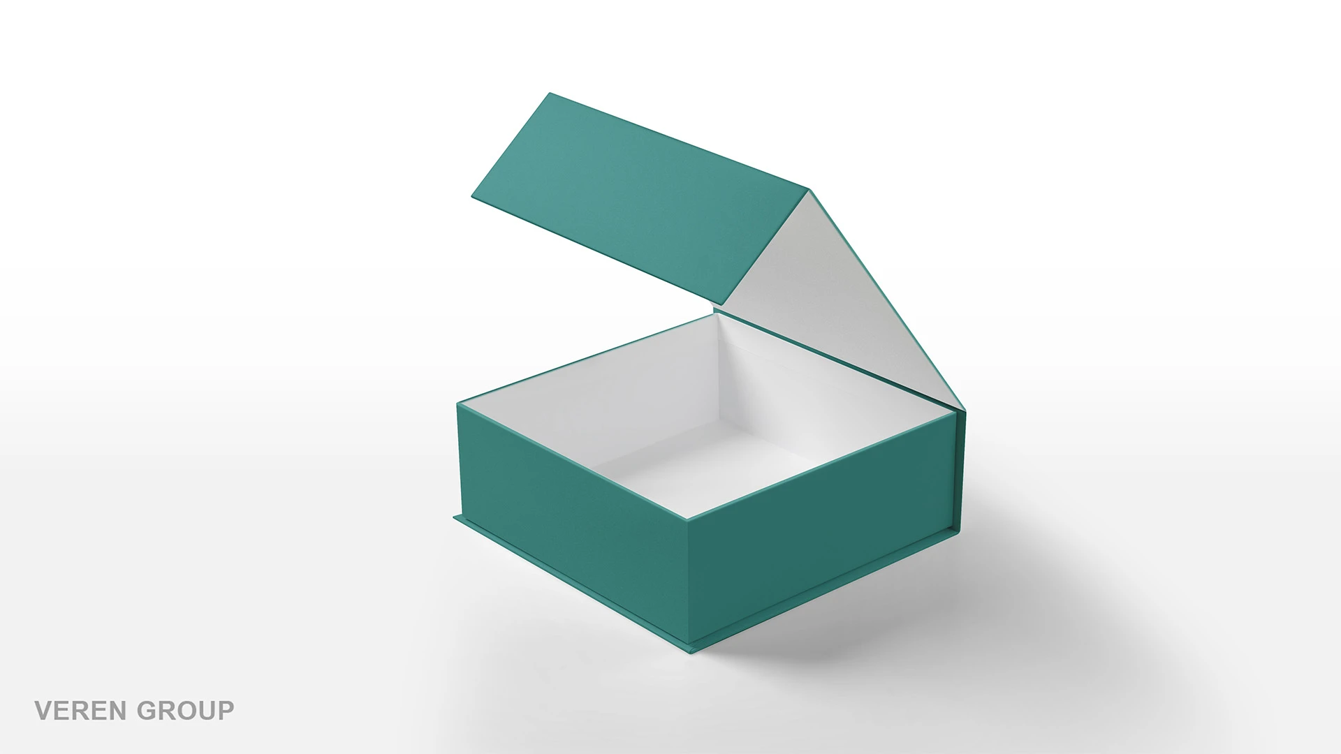 Кейс IQOS WellkomePack