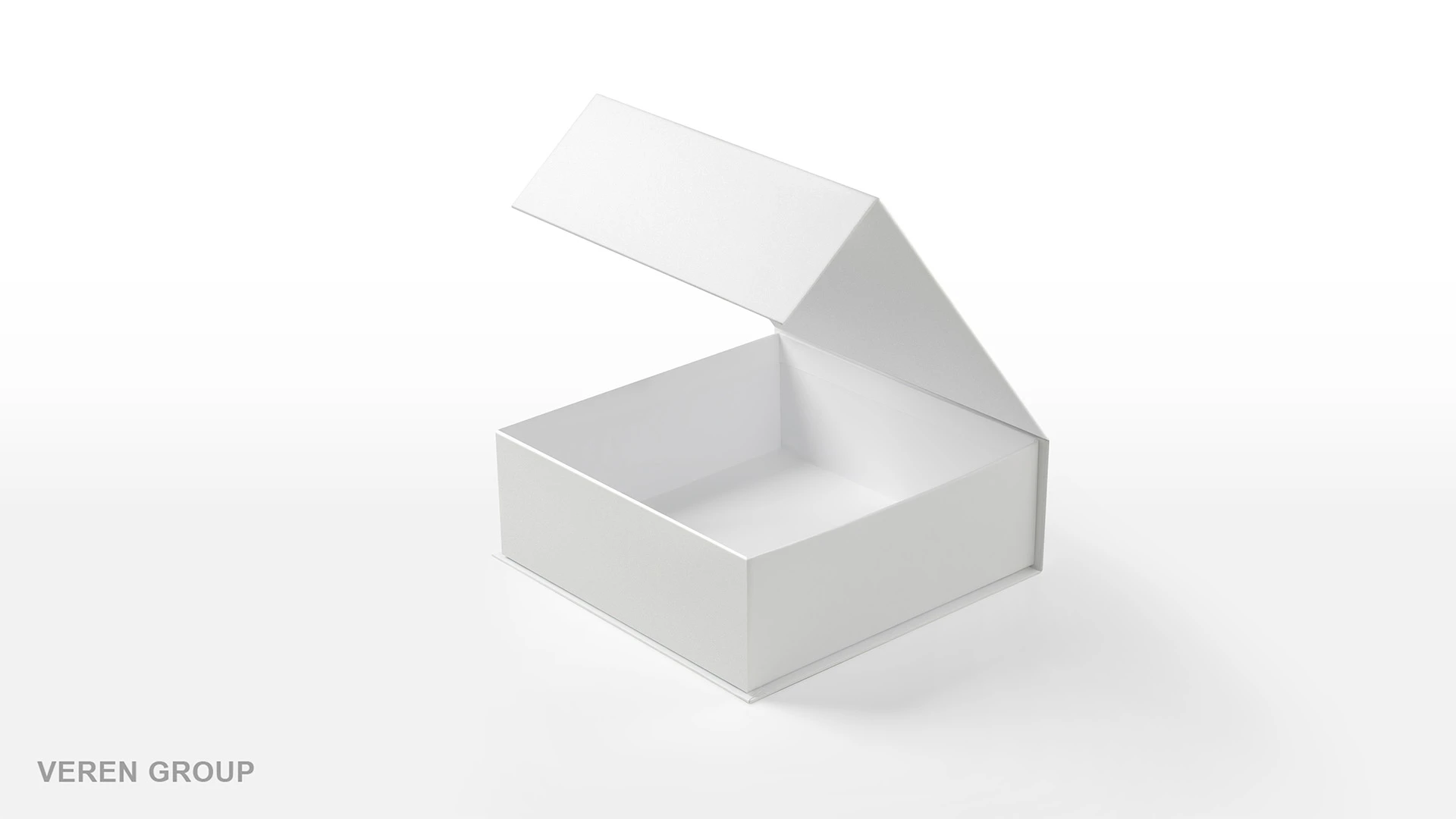 Кейс IQOS WellkomePack