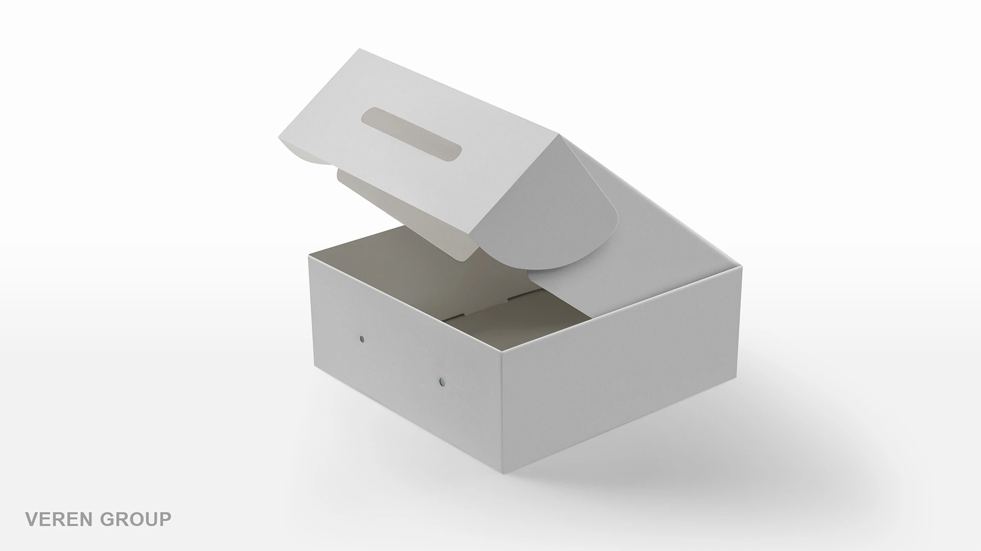 Кейс IQOS WellkomePack