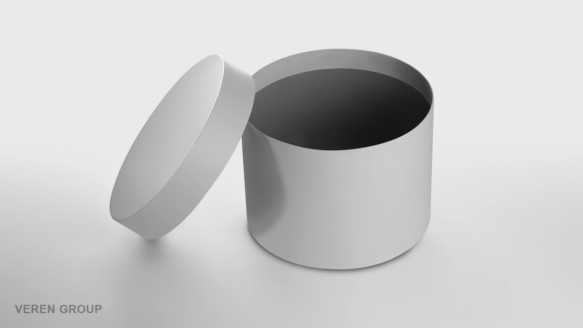 Dazzle Glow by Lamel