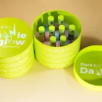 Що таке преспак