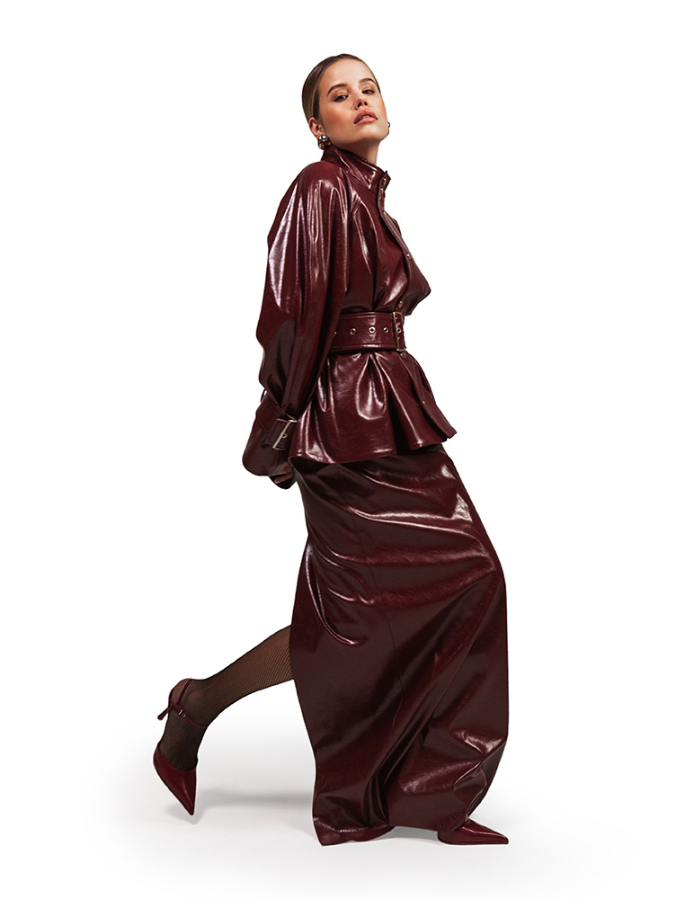 Контентинг Контентинг