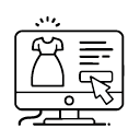 Контентинг Контентинг