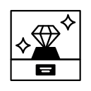 Контентинг Контентинг