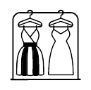 Контентинг Контентинг