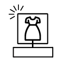 Контентинг Контентинг