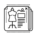 Контентинг Контентинг