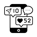 Контентинг Контентинг