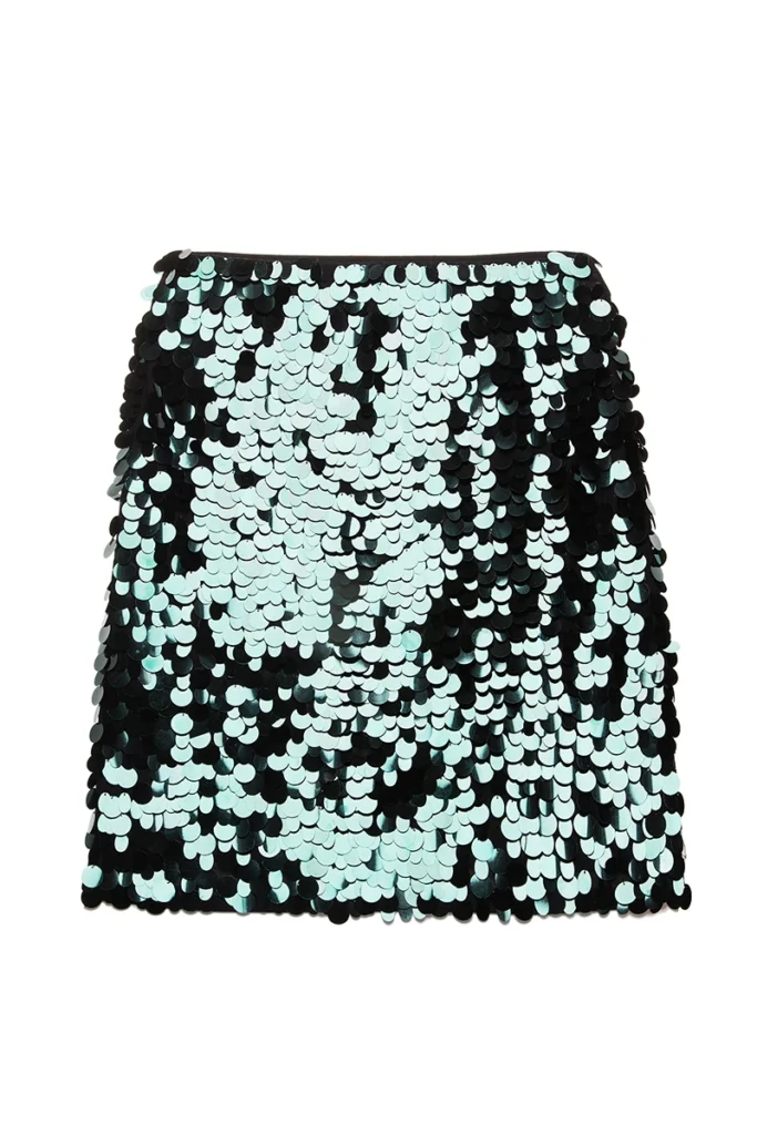 Флет зйомка одягу