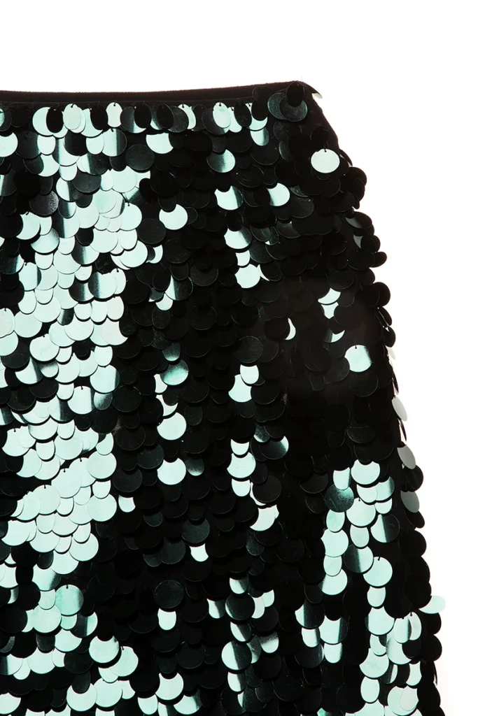 Флет зйомка одягу