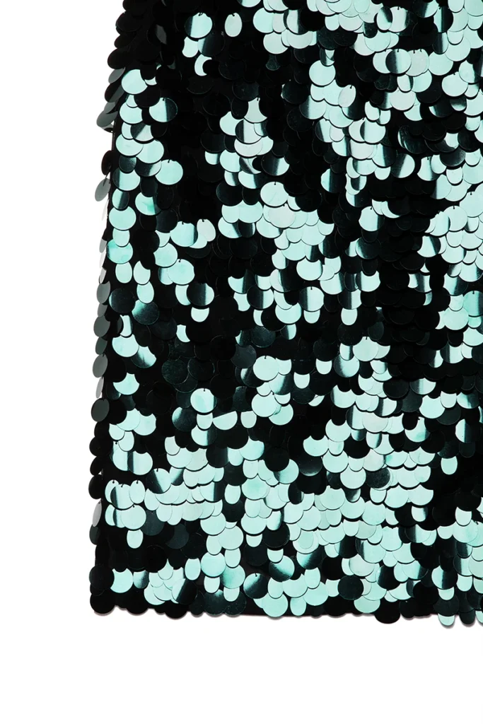 Флет зйомка одягу