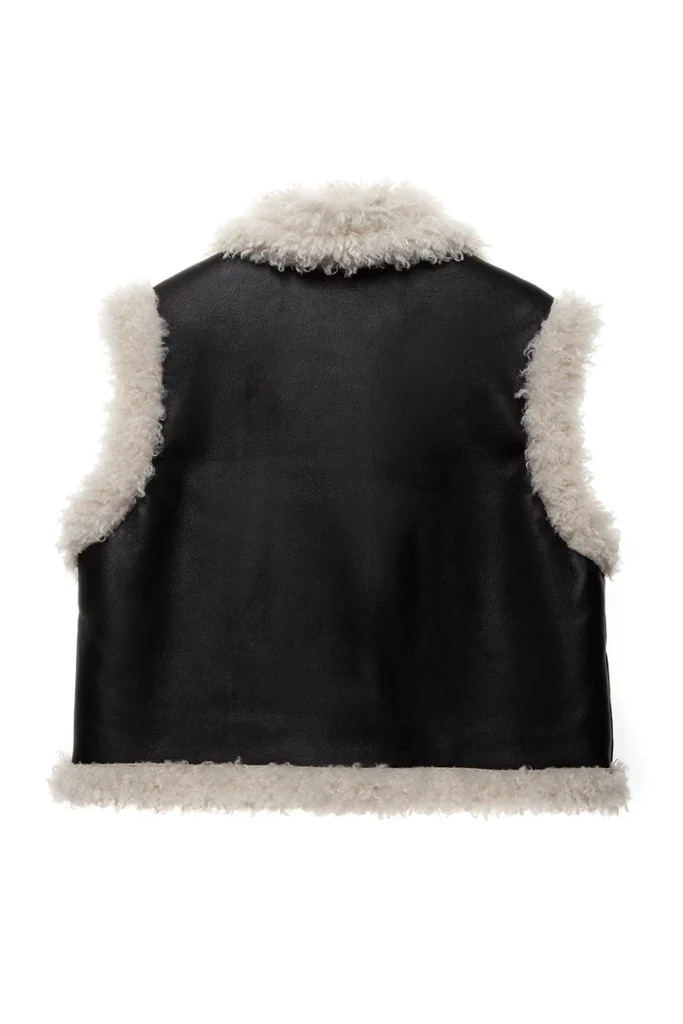 Флет зйомка одягу