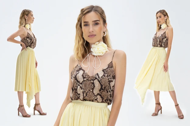 Каталожна зйомка Каталожна зйомка