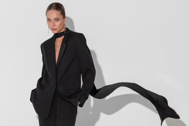 SMM-зйомка SMM-зйомка