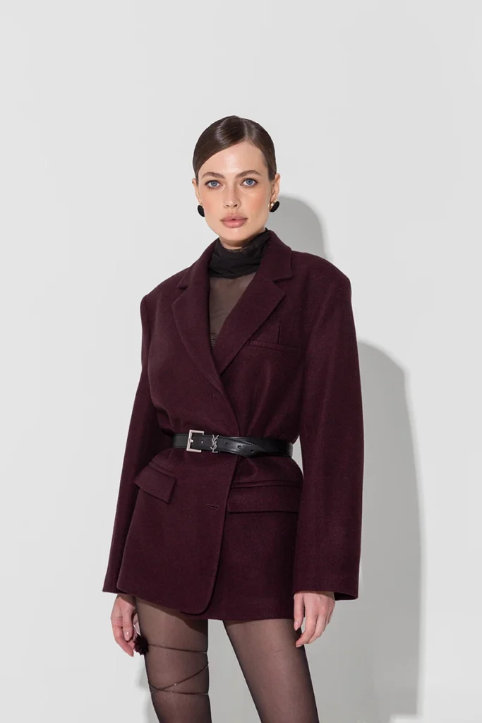 Каталожна зйомка