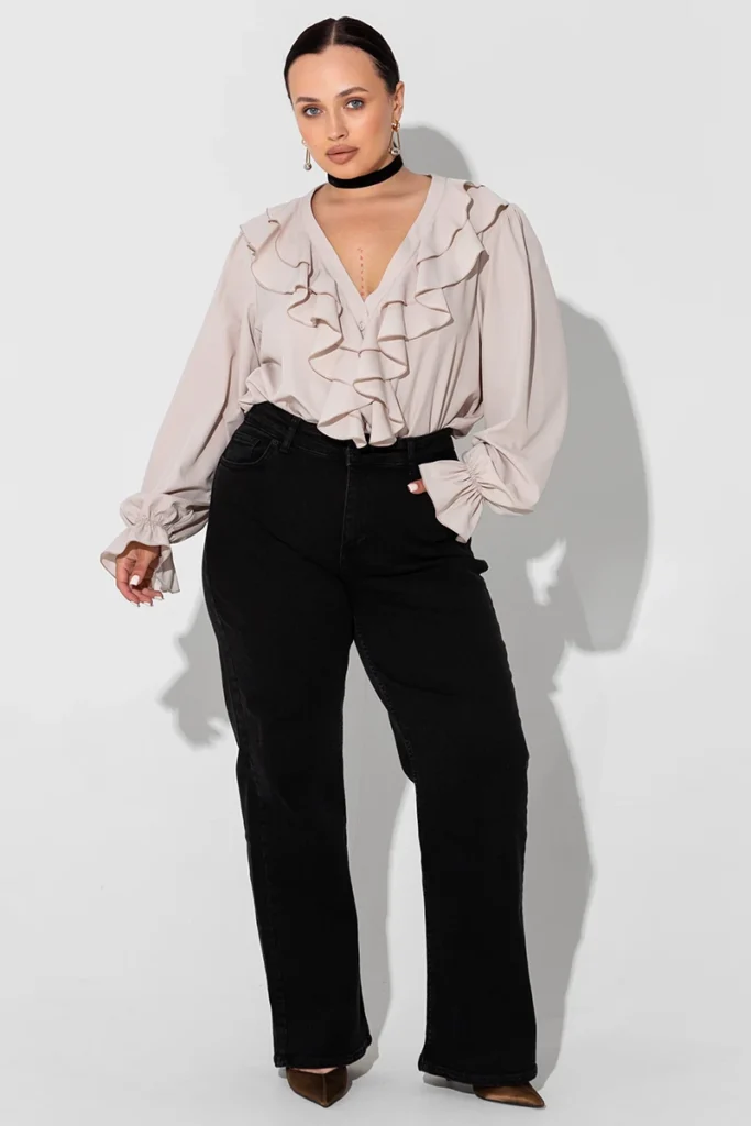 Каталожна зйомка