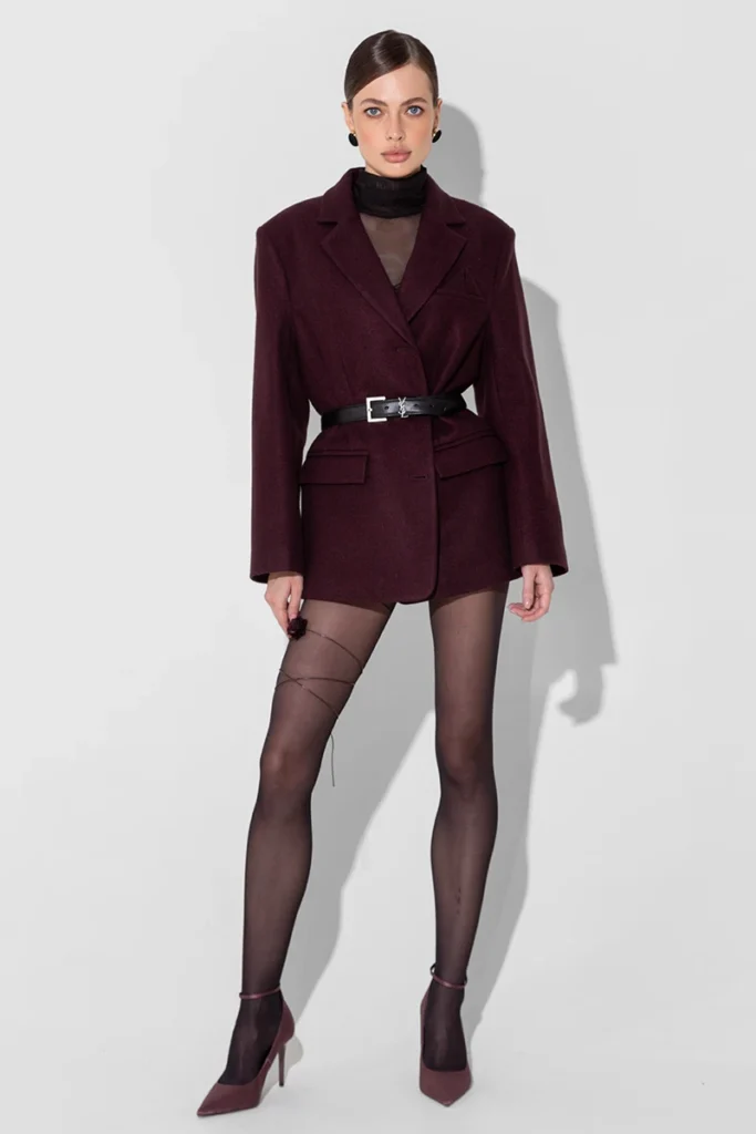 Каталожна зйомка