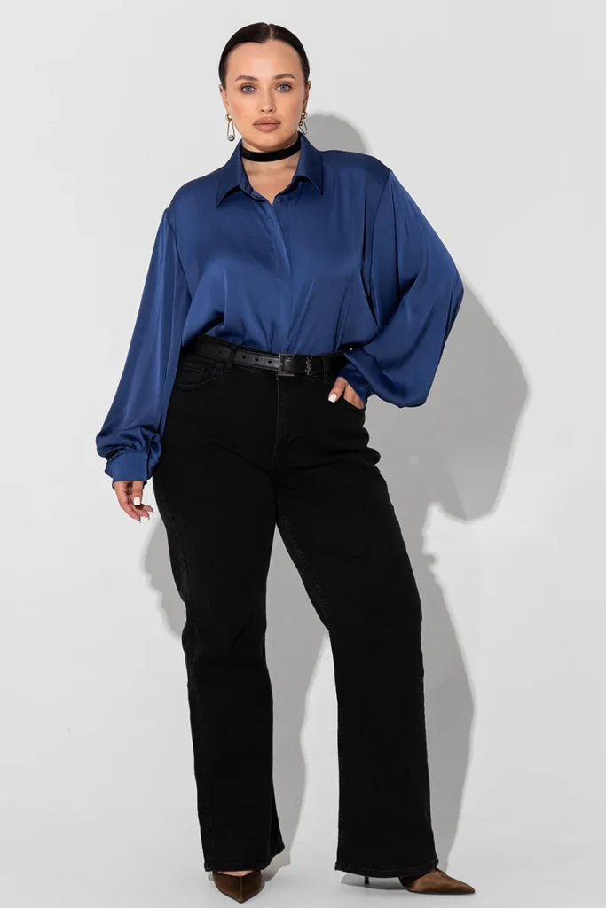 Каталожна зйомка