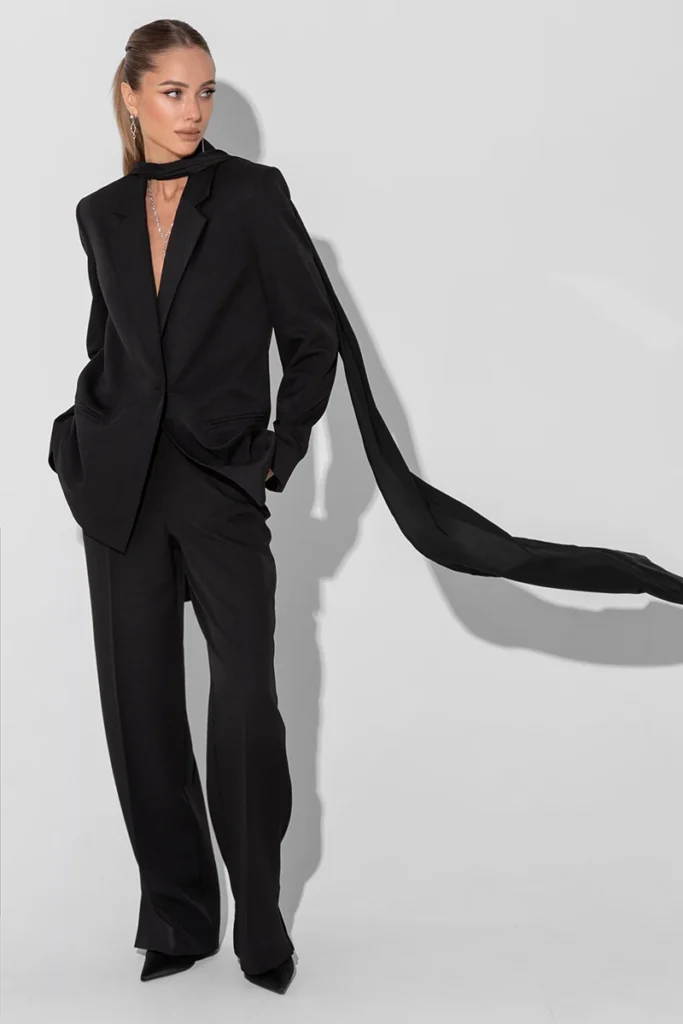 Каталожна зйомка