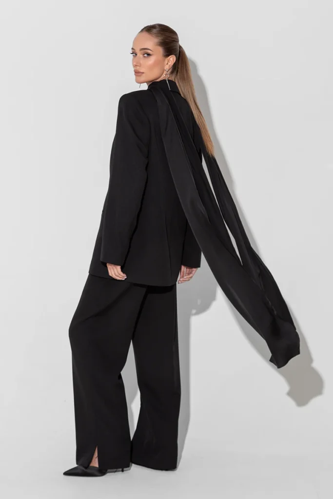 Каталожна зйомка