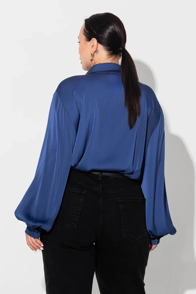 Каталожна зйомка