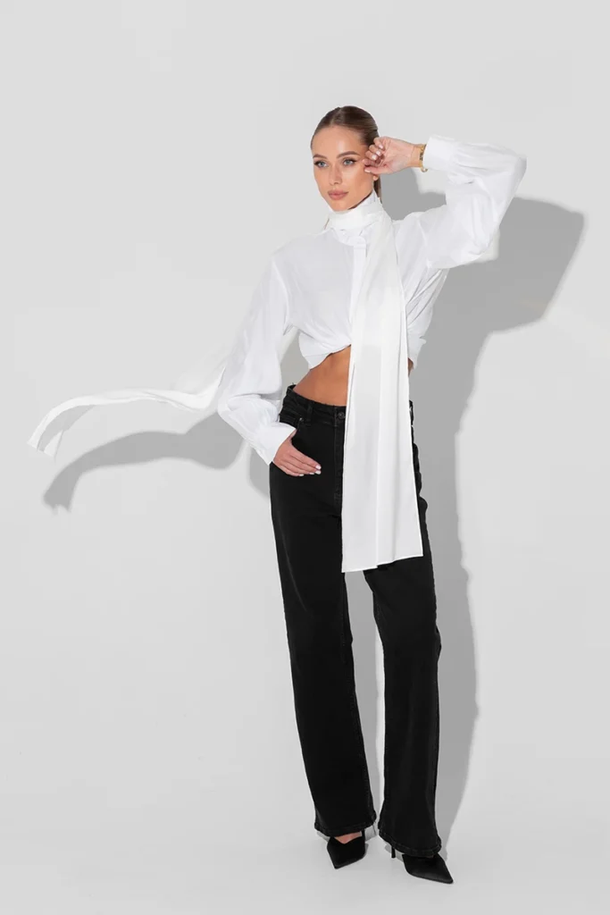 Каталожна зйомка