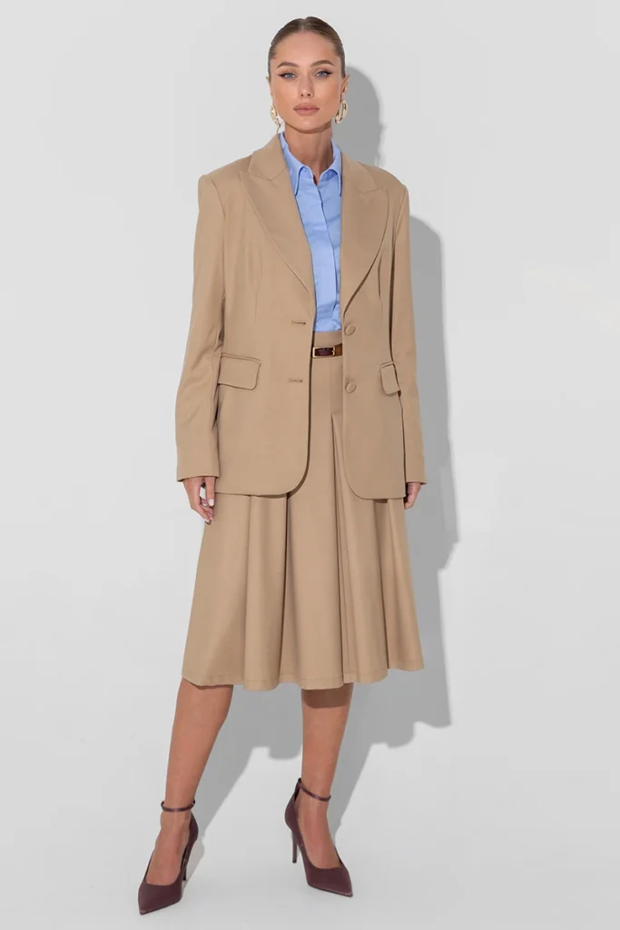 Каталожна зйомка