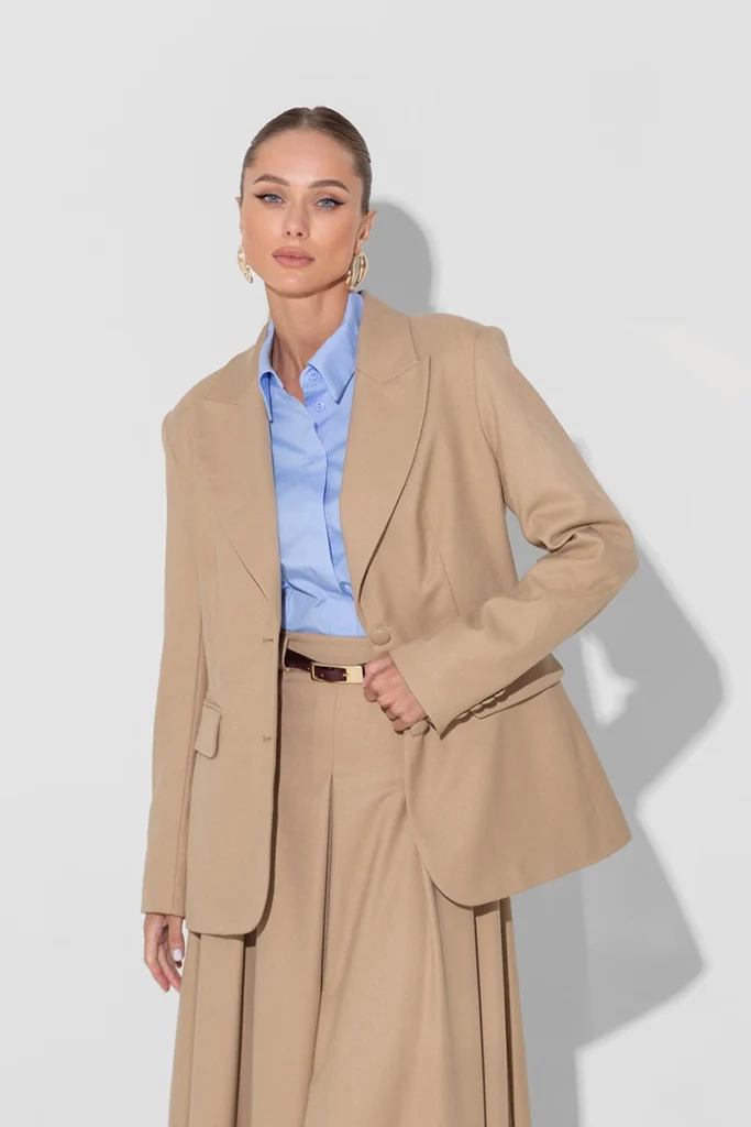 Каталожна зйомка