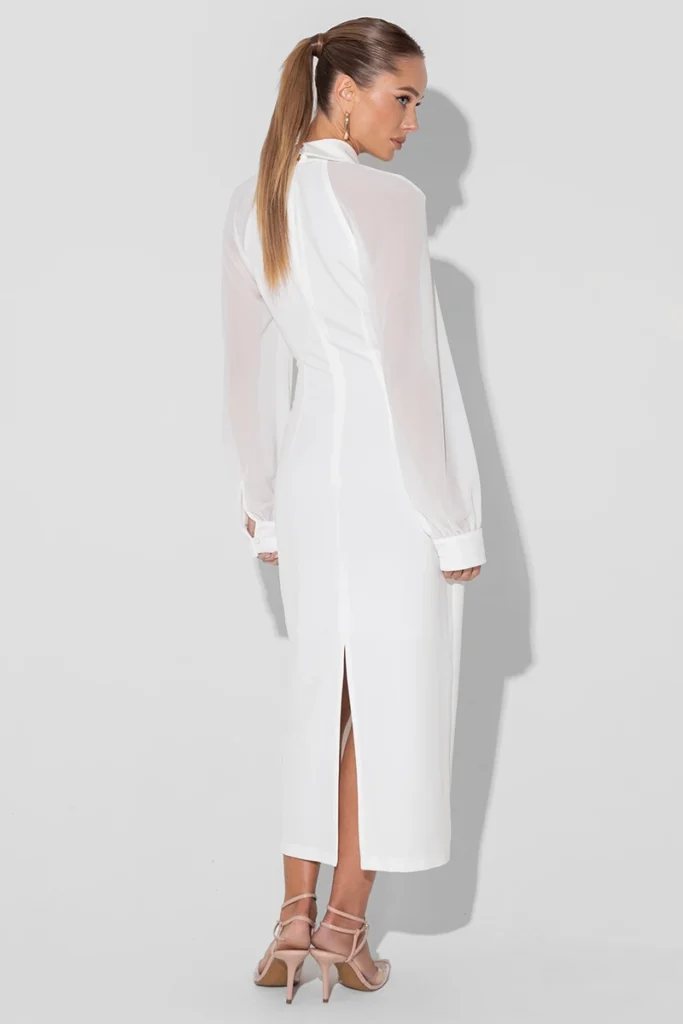 Каталожна зйомка