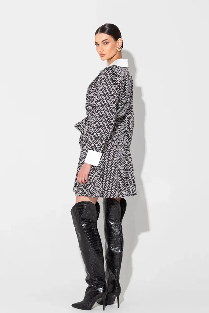 Каталожна зйомка