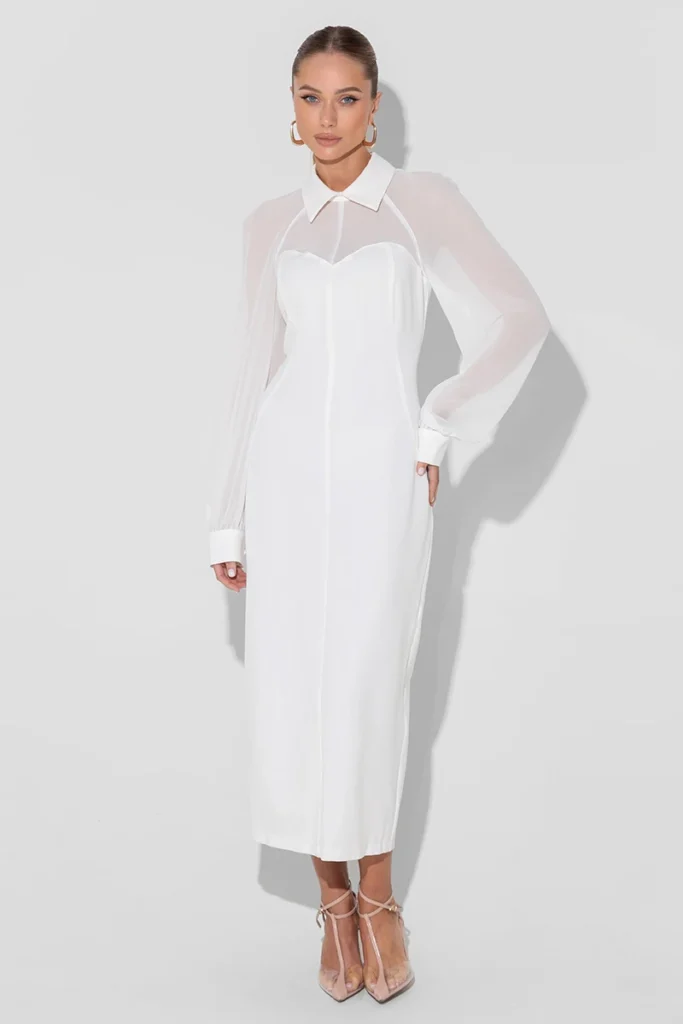 Каталожна зйомка