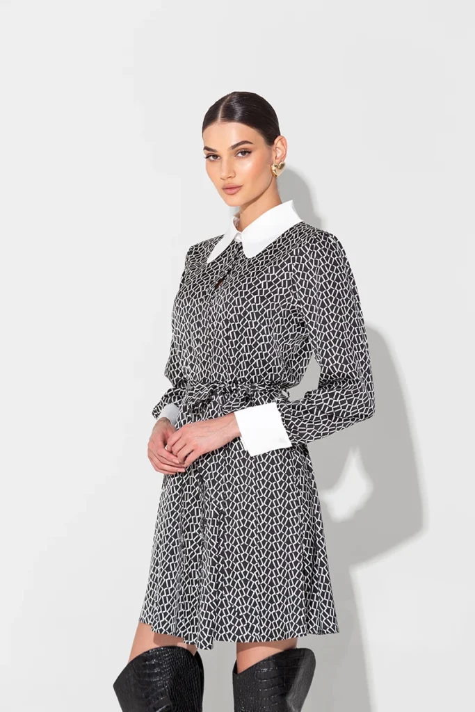 Каталожна зйомка