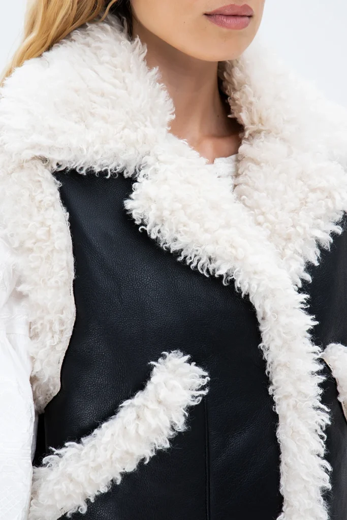 Каталожна зйомка