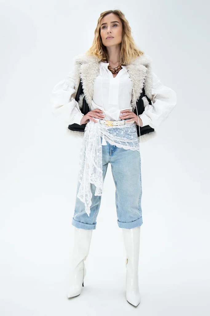 Каталожна зйомка