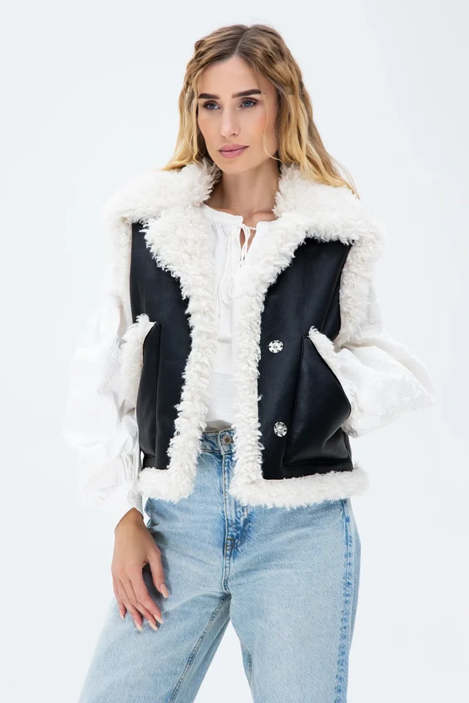 Каталожна зйомка