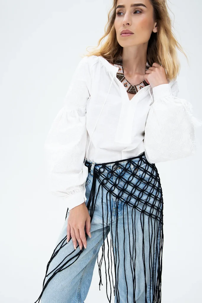 Каталожна зйомка