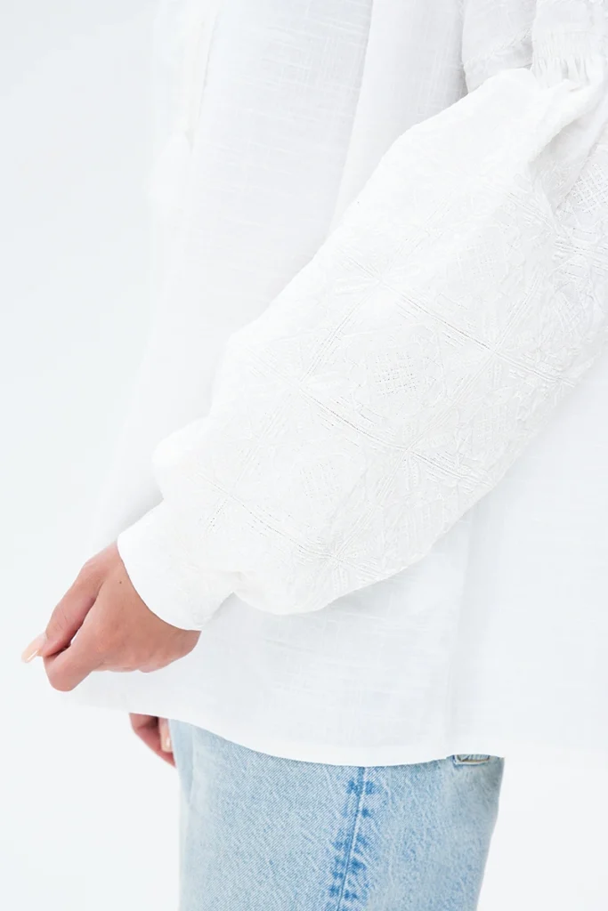 Каталожна зйомка