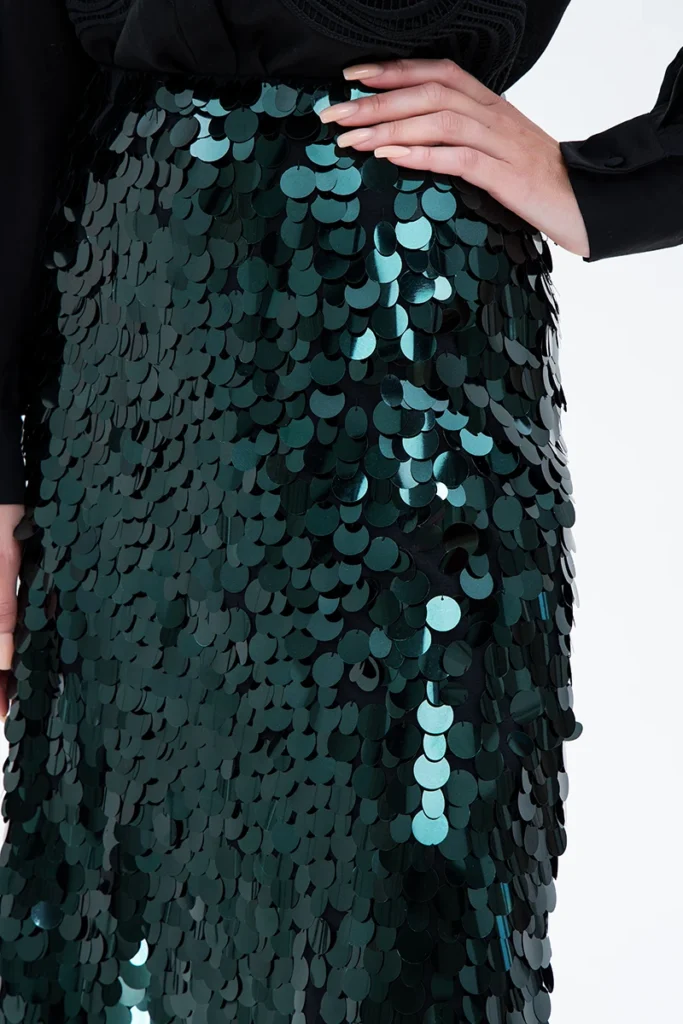 Каталожна зйомка