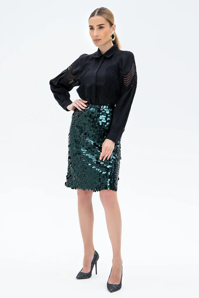 Каталожна зйомка