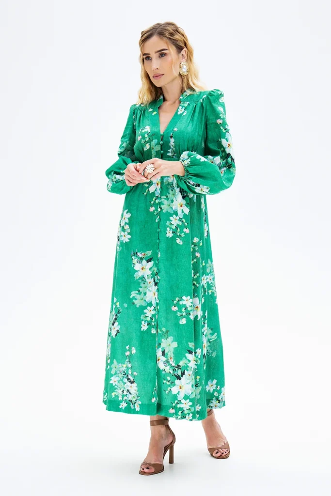 Каталожна зйомка