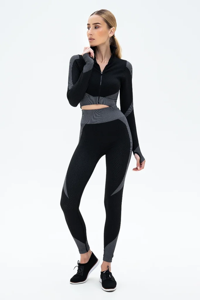 Каталожна зйомка