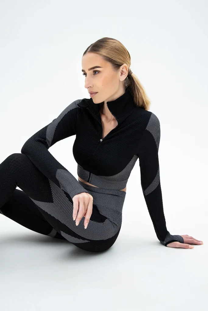 Каталожна зйомка