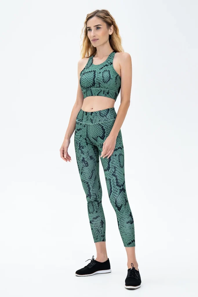 Каталожна зйомка