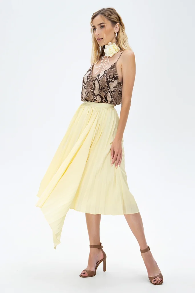 Каталожна зйомка