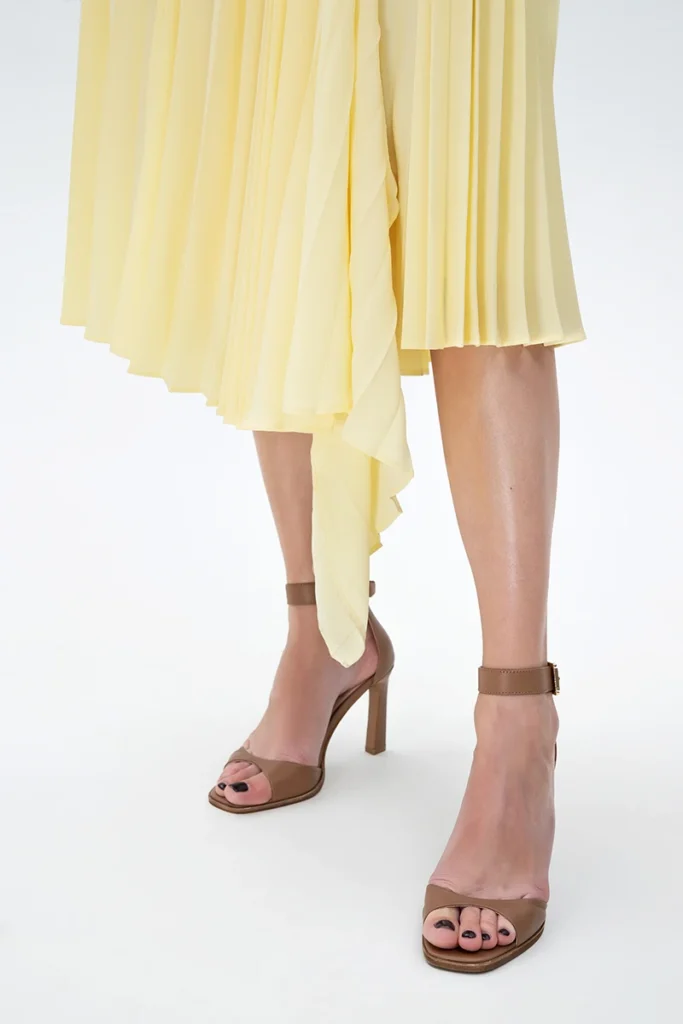 Каталожна зйомка