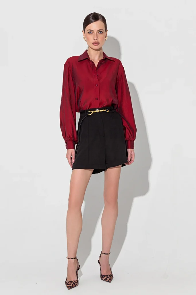 Каталожна зйомка