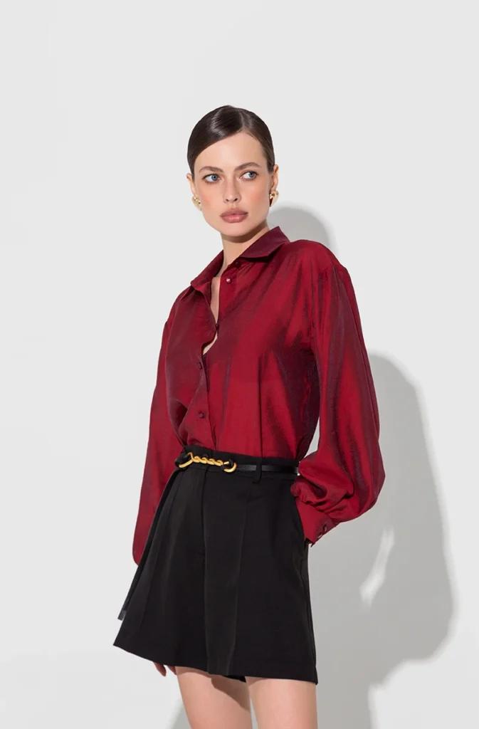 Каталожна зйомка