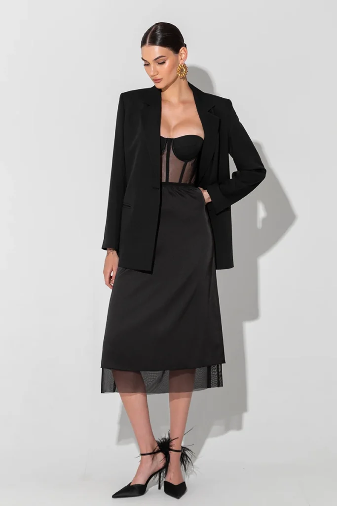 Каталожна зйомка