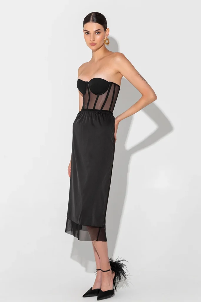 Каталожна зйомка